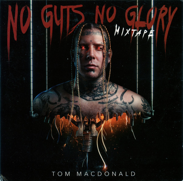 Tom MacDonald (11)-0