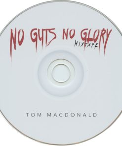 Tom MacDonald (11)-2
