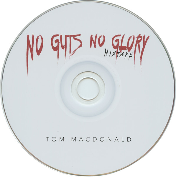 Tom MacDonald (11)-2