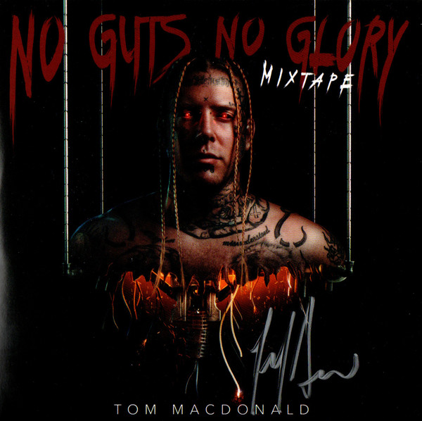 Tom MacDonald (11)-4