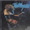 Ted Nugent-0
