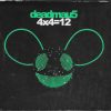 Deadmau5-0
