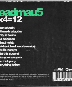 Deadmau5-1