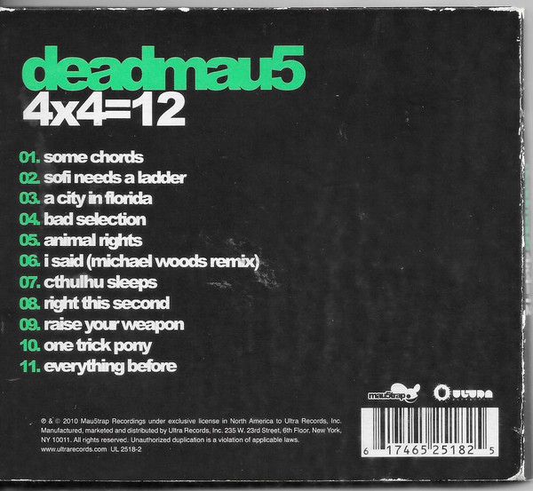 Deadmau5-1