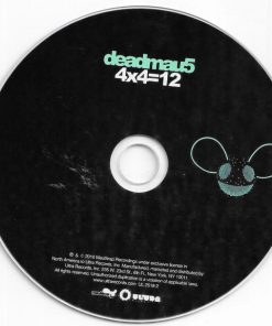 Deadmau5-2
