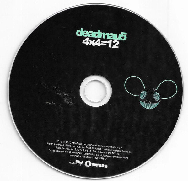 Deadmau5-2