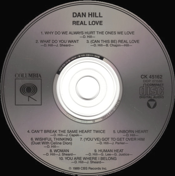 Dan Hill-2