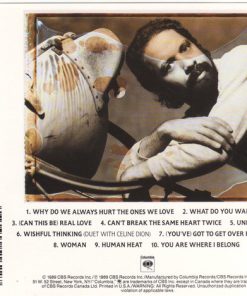 Dan Hill-1