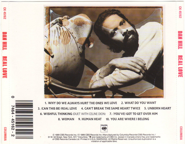 Dan Hill-1