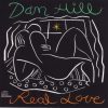 Dan Hill-0