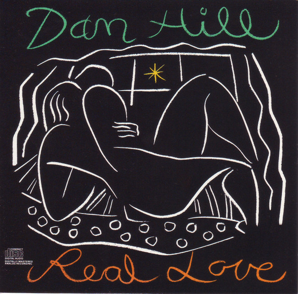 Dan Hill-0