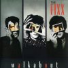 The Fixx-0