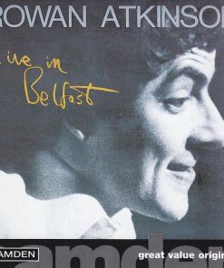 Rowan Atkinson-0