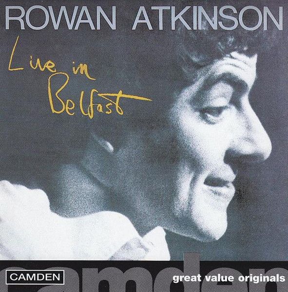 Rowan Atkinson-0