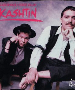 Kashtin-0