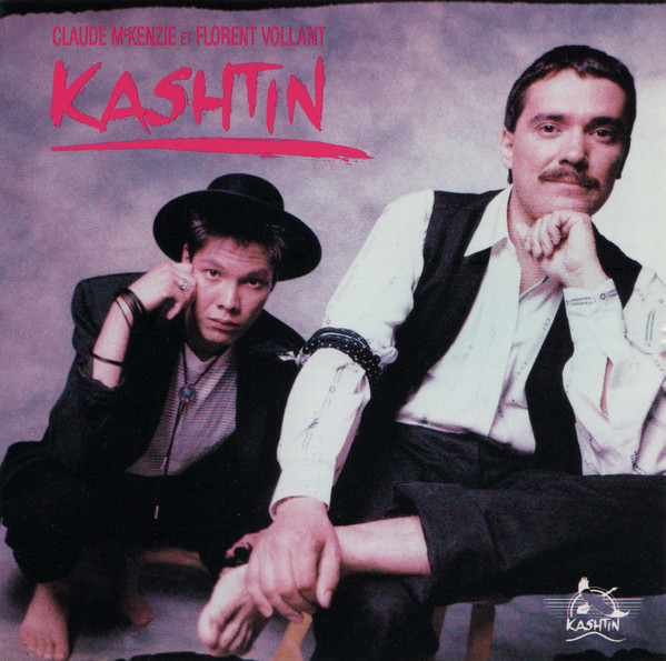 Kashtin-0