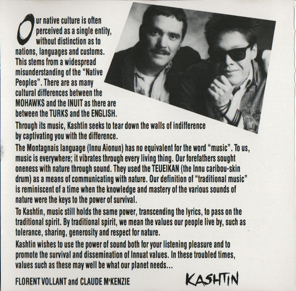 Kashtin-3