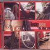 Lucky Dube-0