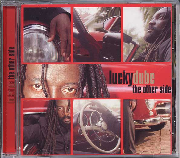 Lucky Dube-0