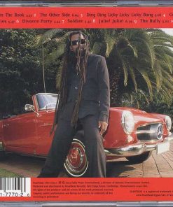 Lucky Dube-1