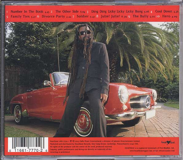 Lucky Dube-1