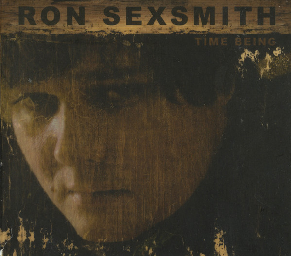 Ron Sexsmith-0