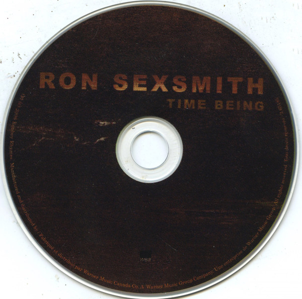 Ron Sexsmith-3