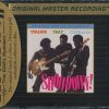 Albert Collins / Robert Cray / Johnny Copeland-0