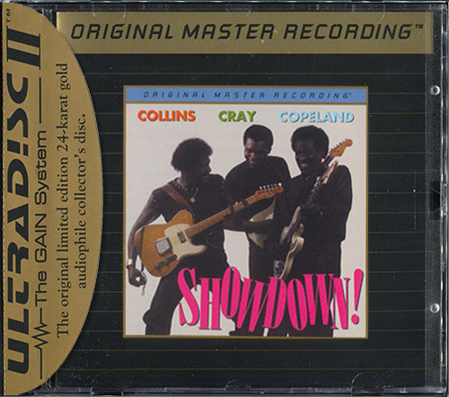 Albert Collins / Robert Cray / Johnny Copeland-0