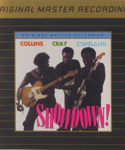 Albert Collins / Robert Cray / Johnny Copeland-1