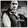 Tindersticks-0