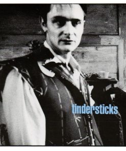 Tindersticks-0