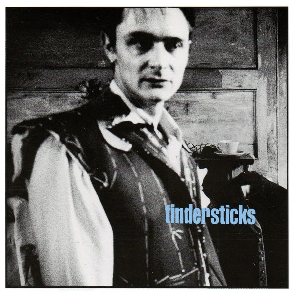 Tindersticks-0
