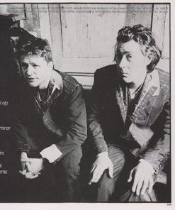 Tindersticks-1