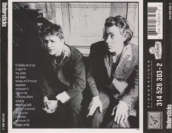 Tindersticks-1