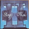 Boyz II Men-0