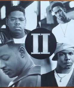 Boyz II Men-3