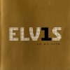 Elvis Presley-0