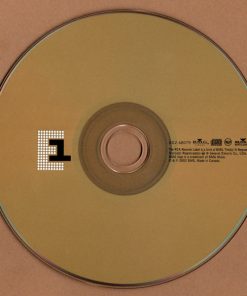 Elvis Presley-2