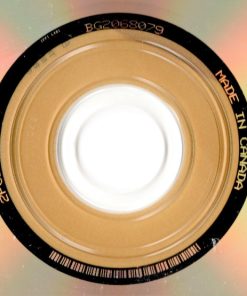 Elvis Presley-3