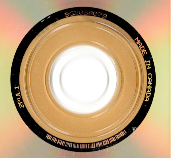 Elvis Presley-3