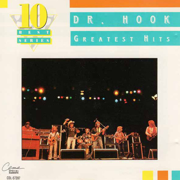 Dr. Hook-0