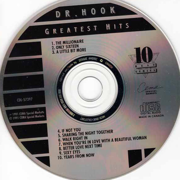 Dr. Hook-2