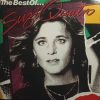 Suzi Quatro-0