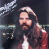 Bob Seger & The Silver Bullet Band*-0