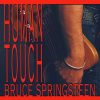 Bruce Springsteen-0