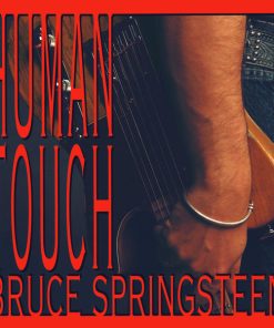 Bruce Springsteen-0