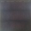 Ralph Towner-0