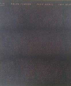 Ralph Towner-0