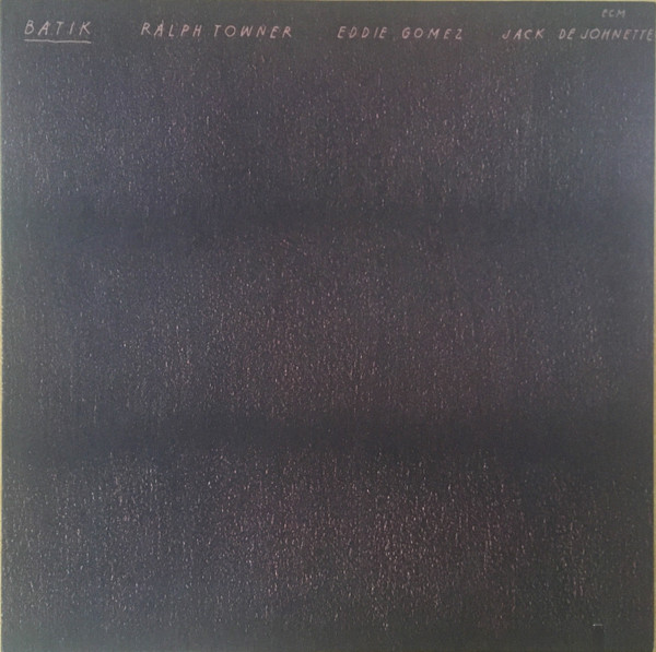 Ralph Towner-0